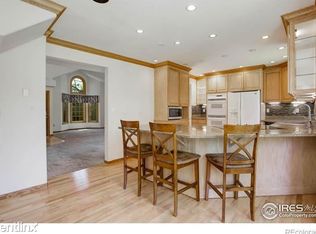 1820R Chesapeake Ct, Fort Collins, CO 80524