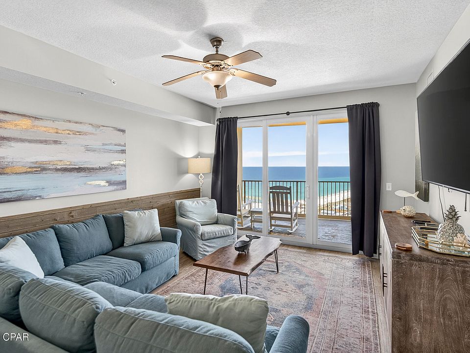 1st image of 15928 Front Beach Rd #1911