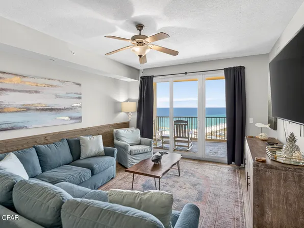 15928 Front Beach Rd #1911, Panama City Beach, FL 32413
