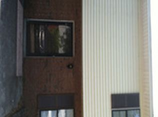 10 Allison Ct, Cayce, SC 29033