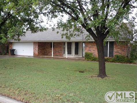 1st image of 3725 Oldham Ln