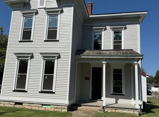 959 Main St, Charlestown, IN 47111