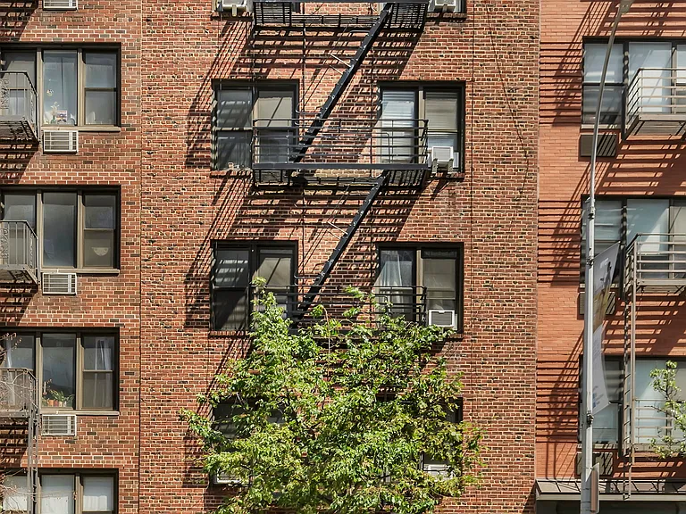 1378 York Ave #3A — Photo 8