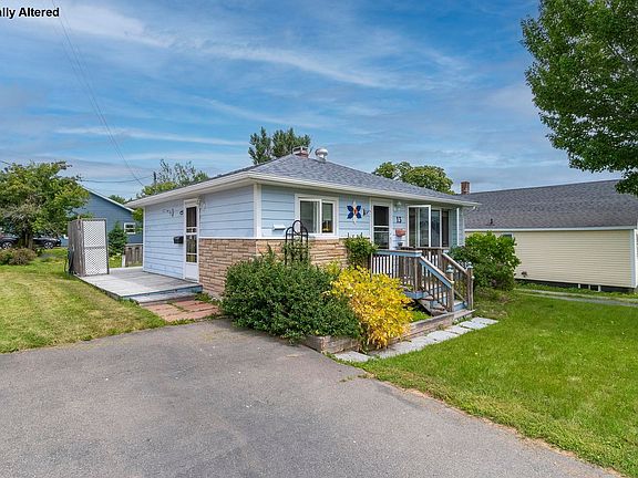 2nd image of 13 Campbells Ln