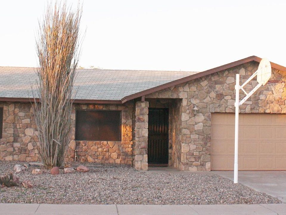1st image of 10718 W Sells Dr