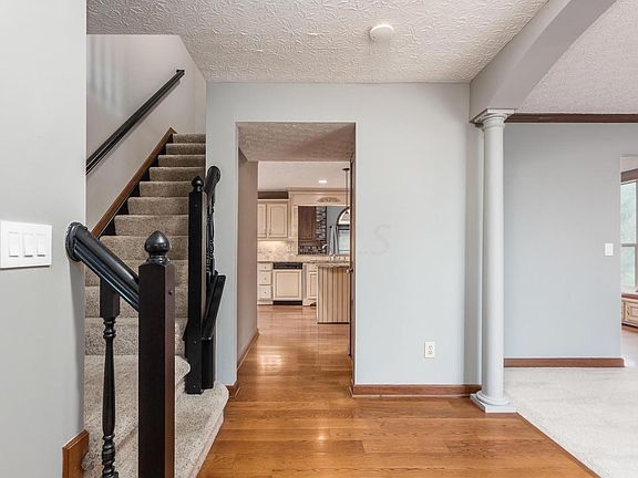 3rd image of 7478 Tullymore Dr