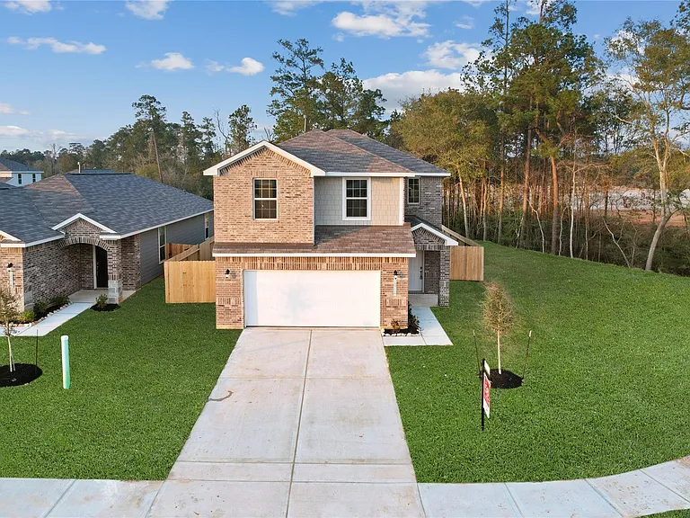 10714 Catclaw Ct — Photo 27