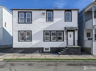 420 Morrissee Ave, Haledon, NJ 07508