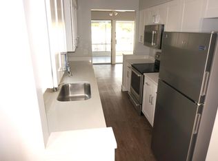 443 Hendricks Isle APT A, Fort Lauderdale, FL 33301