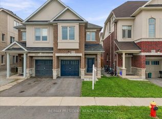 3955 Lodi Rd, Burlington, ON L7M0Z6