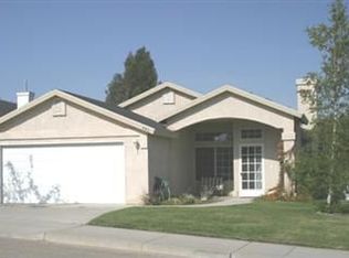 440 Kayle Ct, Nipomo, CA 93444