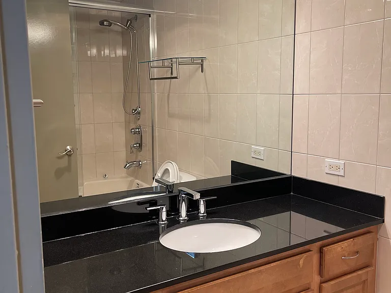 505 N Lake Shore Dr #1005 — Photo 24