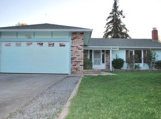 2470 Westvale Ct, Santa Rosa, CA 95403