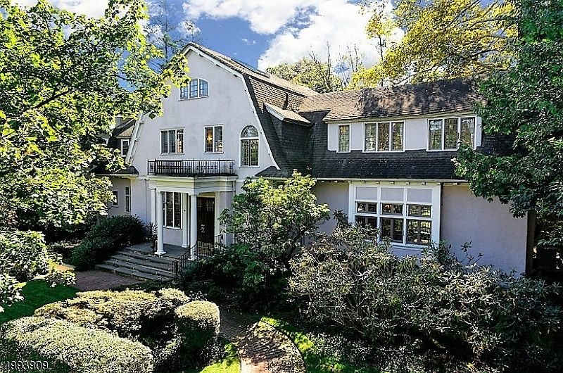 そらもこハウス 7154 Montrico Dr, Boca Raton, FL 33433 | Zillow