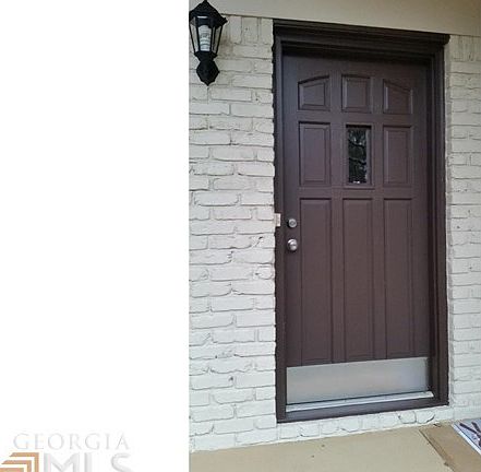 5th image of 1882 N Oak Dr