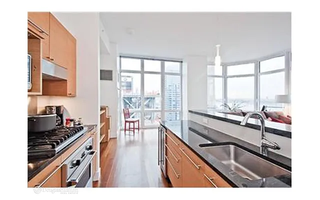 Rented by Douglas Elliman | media 7