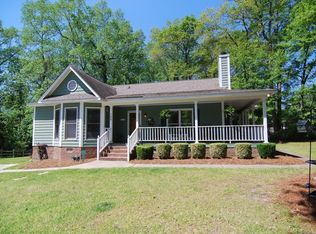 104 Red Maple Ct, Lexington, SC 29073