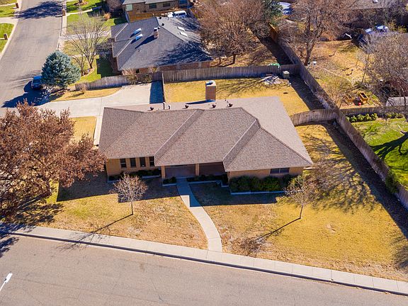 2nd image of 90 Jynteewood Dr