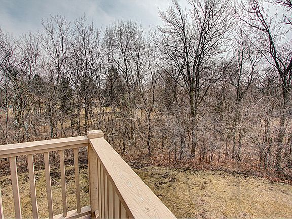 3rd image of 4634 S Woodland Dr #4634