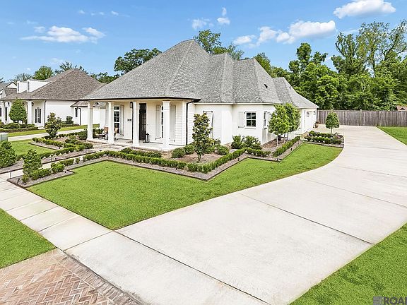 2nd image of 36382 Westin Ridge Dr