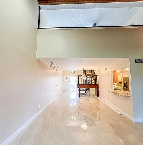 10740 S Golfview Dr — Photo 13