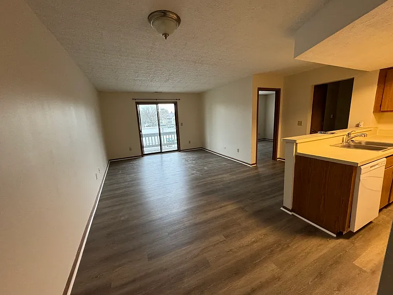 5345 E Stonemeadow Ave — Photo 7