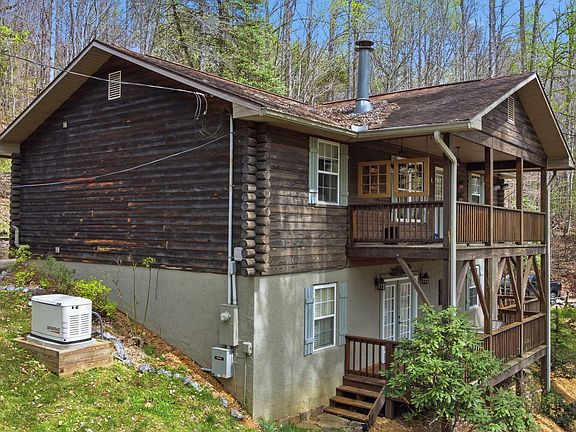 2nd image of 359 Whippoorwill Trail