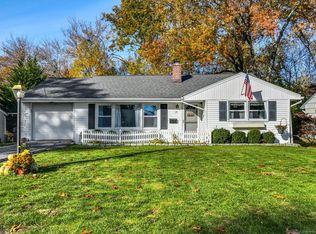 18 Shirley St, Norwalk, CT 06850