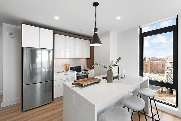 Rented by Nest Seekers International | media 71