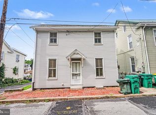 1310 2nd St, Enola, PA 17025