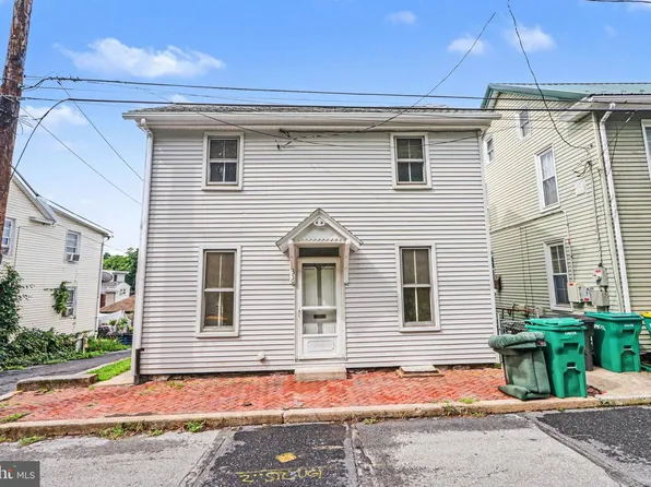 1310 2nd St, Enola, PA 17025