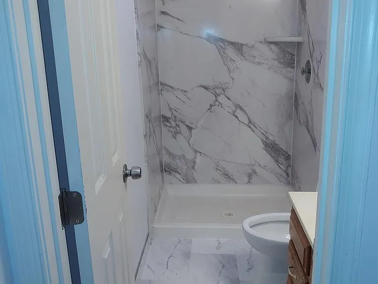 8915 Oxley Forest Ct — Photo 9