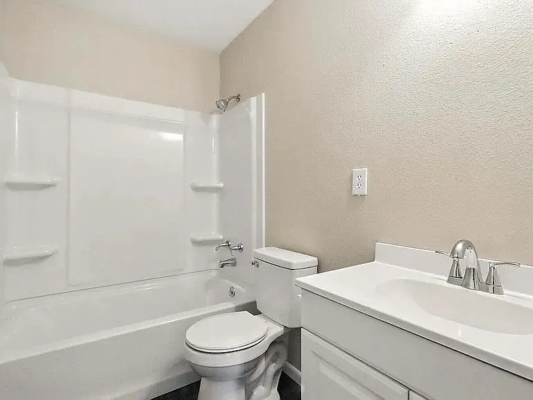 33540 Highway Tt — Photo 11