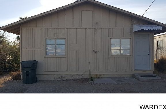 3rd image of 1810 Coronel Dr