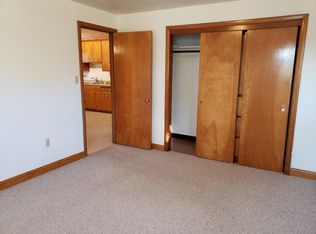 1609 Hanaford Ave, City Of Bismarck, ND 58501