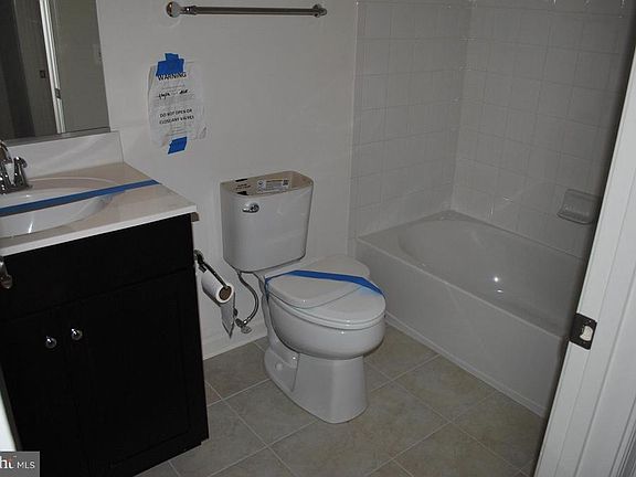 3rd image of 625 Quarry View Ct Unit 402