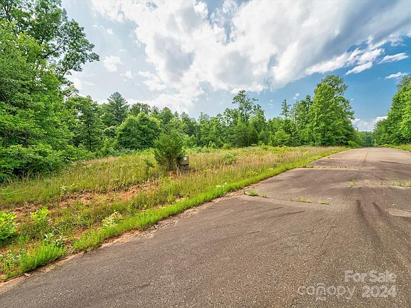 5th image of 0 Kimberly Ave #1-54