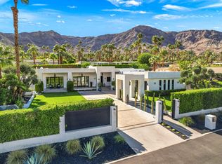 70481 Placerville Rd, Rancho Mirage, CA 92270