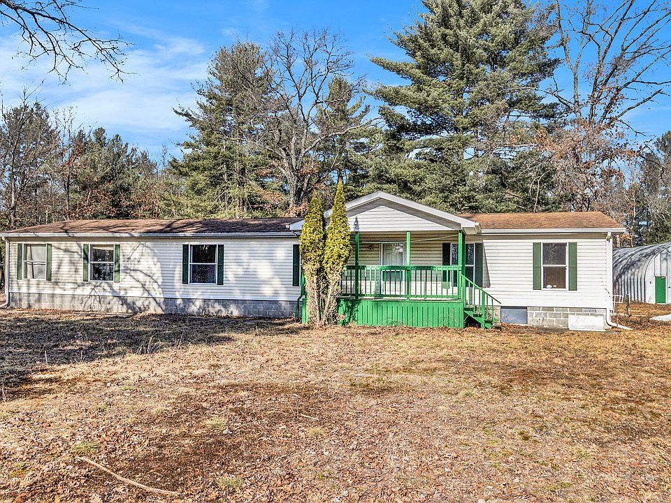 1st image of 1201 Gunn Ln