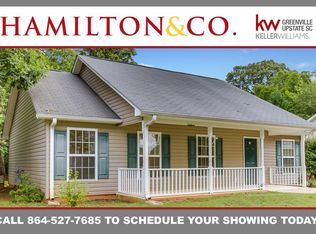 113 Darlington Ave, Greenville, SC 29609