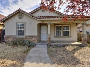 3330 Rio Linda Blvd, Sacramento, CA