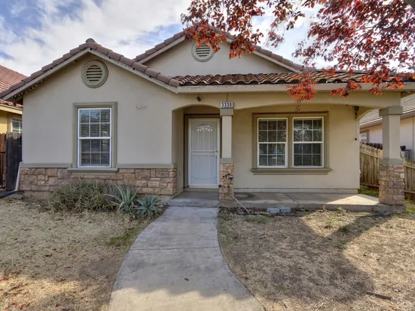 3330 Rio Linda Blvd, Sacramento, CA 95838