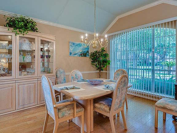 4th image of 2124 Barrington Pointe Dr