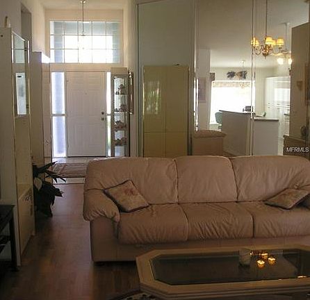 4th image of 2511 Estancia Blvd