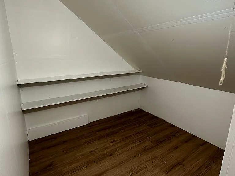 214 Pontiac Ave #2 — Photo 22