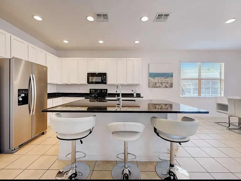 4511 Monado Dr — Photo 19