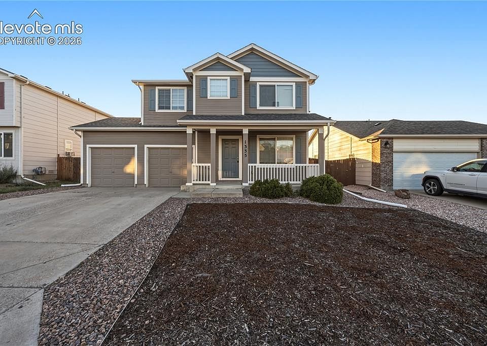 1st image of 1335 Legend Oak Dr