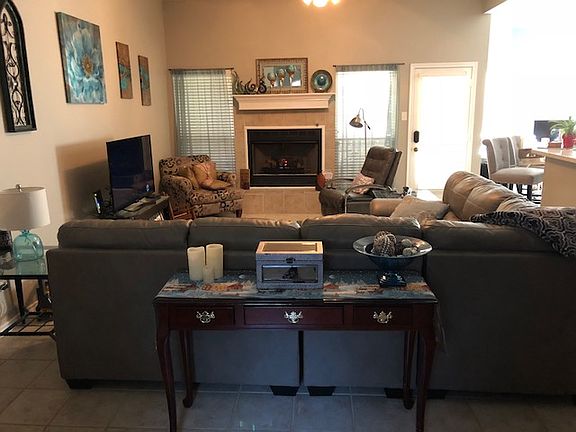 4th image of 203 Skyview Dr