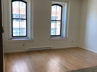 283 Water St STE 305, Augusta, ME 04330