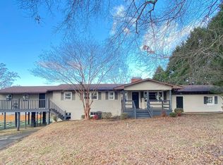 1031 Fosters Grove Rd, Chesnee, SC 29323